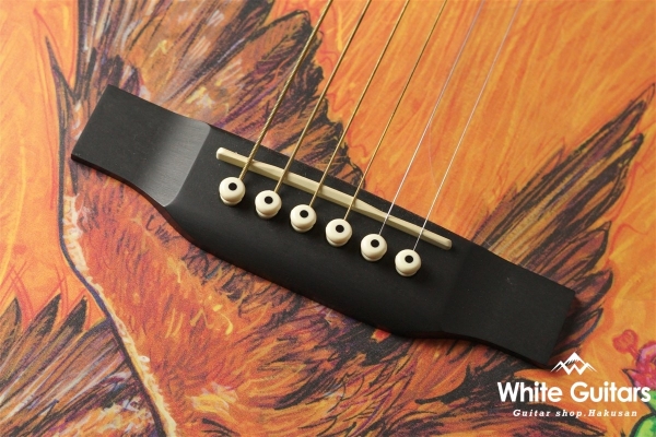 DXMAE 30th Anniversary